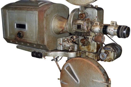 découvrez notre sélection de projecteurs de haute qualité pour transformer vos présentations et soirées cinéma. profitez d'images éclatantes et d'une expérience immersive avec nos modèles adaptés à tous les besoins.