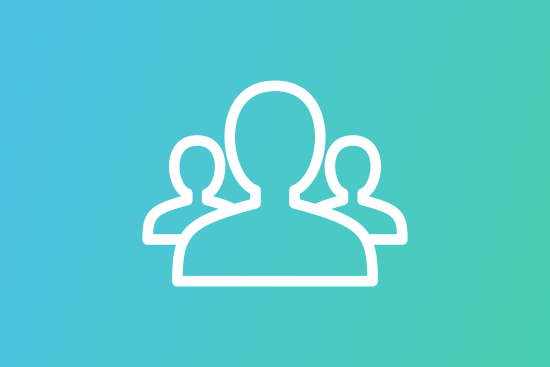 découvrez les meilleures pratiques et tendances en matière d'expérience utilisateur (ux) pour optimiser l'interaction entre vos utilisateurs et vos produits. améliorez la satisfaction client, augmentez la fidélité et boostez votre conversion grâce à des stratégies adaptées et innovantes.