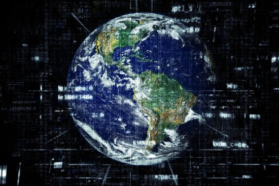 découvrez l'univers du réseau : stratégies, outils et bonnes pratiques pour optimiser vos connexions professionnelles et personnelles. rejoignez la conversation dès maintenant !