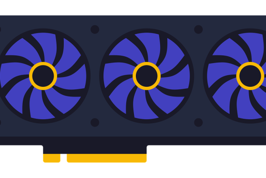 découvrez l'art de l'overclocking : améliorez les performances de votre processeur et de votre carte graphique grâce à des techniques avancées. apprenez comment augmenter la vitesse de votre matériel pour des jeux plus fluides et des tâches de création plus rapides, tout en maîtrisant les risques liés à la chaleur et à la stabilité.