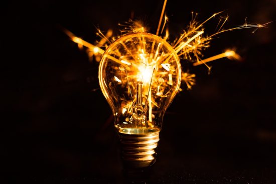 découvrez les dernières innovations qui transforment notre quotidien. explorez les avancées technologiques, les nouvelles tendances et les idées révolutionnaires qui façonnent l'avenir.