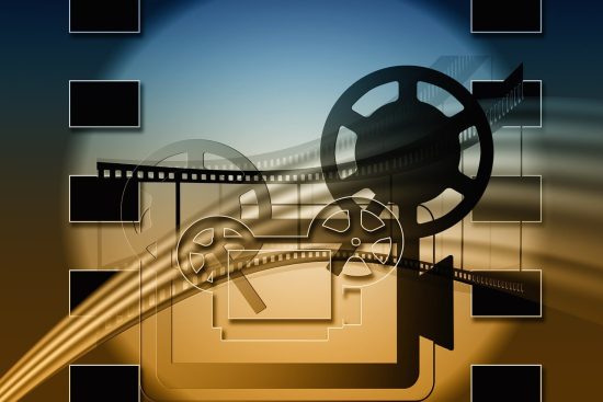 découvrez notre sélection de projecteurs de haute qualité pour transformer votre expérience visuelle. idéaux pour le cinéma à domicile, les présentations professionnelles ou les événements en plein air, nos projecteurs offrent une clarté exceptionnelle et une facilité d'utilisation. trouvez le modèle parfait pour répondre à vos besoins et plongez dans un monde d'images grandioses.