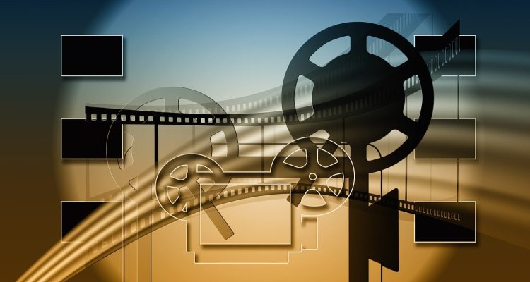 découvrez notre sélection de projecteurs de haute qualité pour transformer votre expérience visuelle. idéaux pour le cinéma à domicile, les présentations professionnelles ou les événements en plein air, nos projecteurs offrent une clarté exceptionnelle et une facilité d'utilisation. trouvez le modèle parfait pour répondre à vos besoins et plongez dans un monde d'images grandioses.