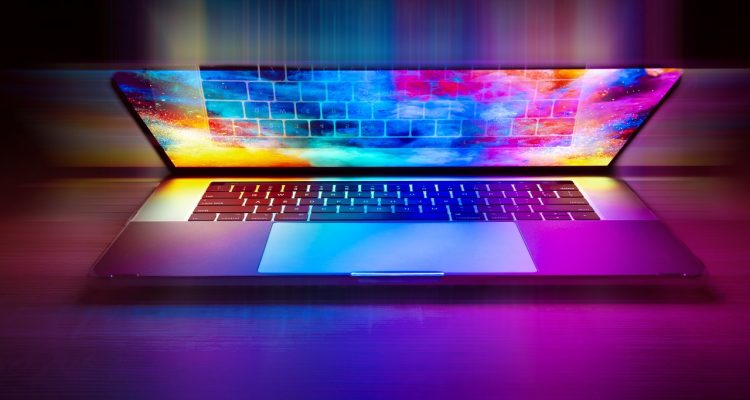 découvrez les dernières innovations et tendances en technologie, des gadgets futuristes aux avancées en intelligence artificielle, pour rester à la pointe du progrès.