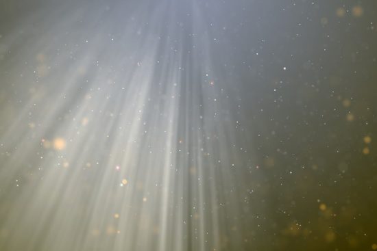 découvrez uhd, la technologie d'affichage offrant une résolution ultra haute définition pour des images éclatantes et des détails impressionnants. plongez dans une expérience visuelle inégalée avec des couleurs vives et une clarté exceptionnelle.