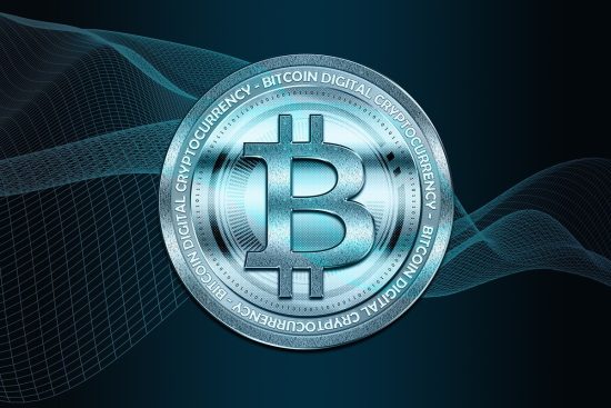découvrez l'univers fascinant des cryptomonnaies : une introduction aux monnaies numériques, leur fonctionnement, les tendances du marché et comment investir en toute sécurité. plongez dans la révolution financière de demain!