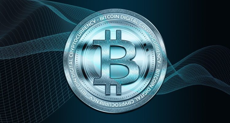 découvrez l'univers fascinant des cryptomonnaies : une introduction aux monnaies numériques, leur fonctionnement, les tendances du marché et comment investir en toute sécurité. plongez dans la révolution financière de demain!