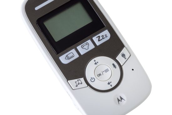 découvrez les derniers smartphones motorola alliant innovation, performance et design. profitez d'une expérience mobile exceptionnelle grâce à des technologies de pointe et une interface intuitive. explorez notre gamme de produits pour trouver le téléphone qui vous correspond.