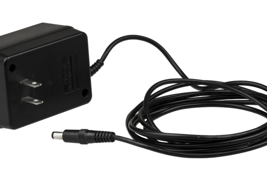 découvrez notre sélection de chargeurs sans fil, alliant design moderne et technologie avancée. profitez d'une recharge rapide et pratique pour tous vos appareils compatibles, sans encombrement de câbles. simplifiez votre quotidien avec nos solutions de chargement innovantes.
