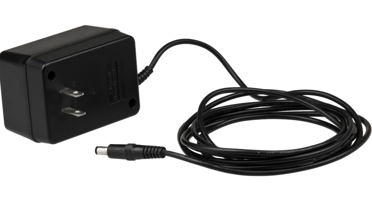 découvrez notre sélection de chargeurs sans fil, alliant design moderne et technologie avancée. profitez d'une recharge rapide et pratique pour tous vos appareils compatibles, sans encombrement de câbles. simplifiez votre quotidien avec nos solutions de chargement innovantes.