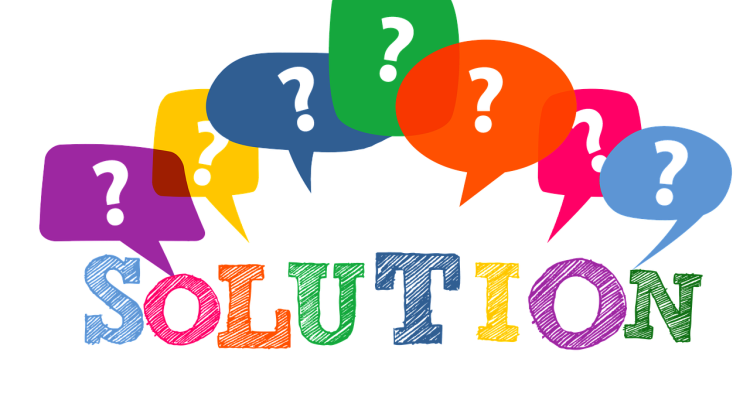 découvrez nos solutions d'affichage innovantes, allant des écrans interactifs aux supports publicitaires, pour dynamiser votre communication visuelle et engager votre audience de manière impactante.
