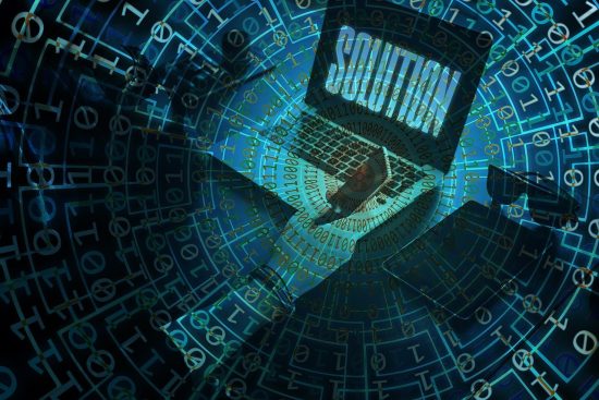 découvrez des solutions digitales innovantes pour transformer votre entreprise. optimisez vos processus, améliorez votre visibilité en ligne et atteignez vos objectifs grâce à nos services sur mesure.