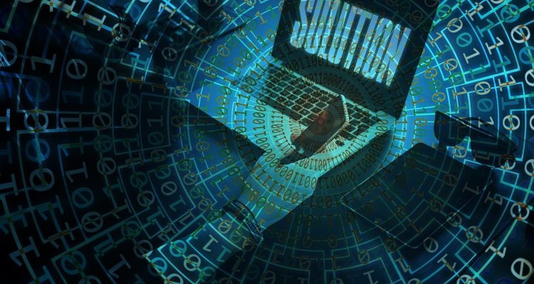 découvrez des solutions digitales innovantes pour transformer votre entreprise. optimisez vos processus, améliorez votre visibilité en ligne et atteignez vos objectifs grâce à nos services sur mesure.
