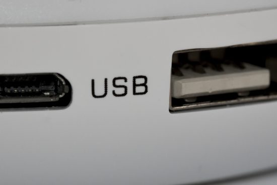 découvrez notre sélection de hubs usb pour étendre facilement le nombre de ports de votre ordinateur. idéaux pour connecter plusieurs périphériques simultanément, nos hubs usb allient performance et praticité. faites le choix de la simplicité avec nos modèles variés adaptés à tous vos besoins.