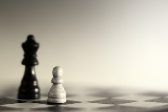 découvrez des stratégies d'affaires innovantes qui transforment votre entreprise. apprenez à booster votre croissance, optimiser vos processus et anticiper les tendances du marché pour rester compétitif.
