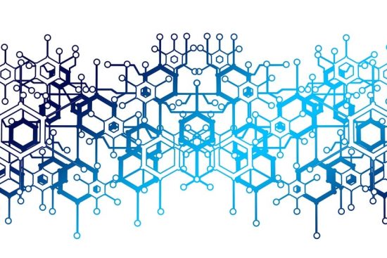 découvrez des aventures connectées passionnantes qui allient technologie et exploration. plongez dans un monde d'expériences originales et engageantes, où l'innovation rencontre l'aventure à chaque instant.