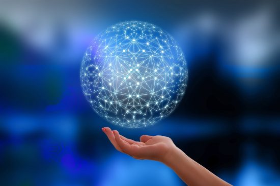 découvrez la blockchain, une technologie révolutionnaire qui transforme la manière dont nous échangeons des informations et des valeurs. explorez ses applications, ses avantages et son impact sur divers secteurs, allant de la finance à la logistique.