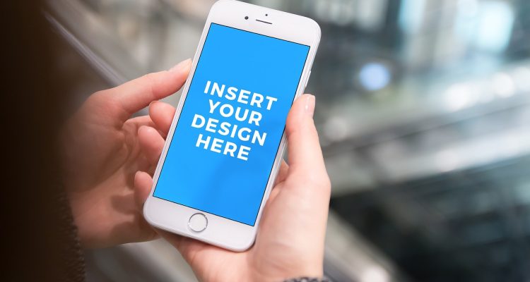 découvrez notre sélection des meilleures applications de productivité pour optimiser votre temps et améliorer votre efficacité au quotidien. que vous soyez étudiant, professionnel ou freelance, trouvez l'outil idéal pour gérer vos tâches, planifier vos projets et rester organisé.