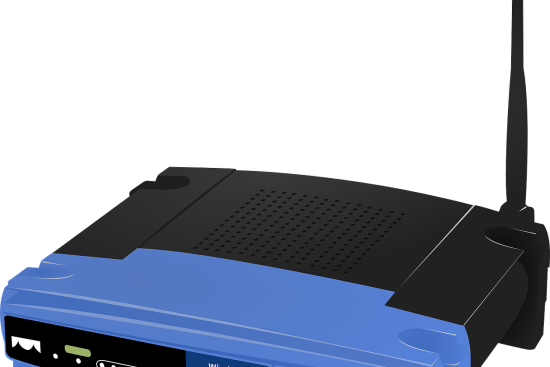 découvrez notre sélection de routeurs performants et fiables, idéaux pour améliorer votre connectivité internet à domicile ou au bureau. profitez d'une navigation fluide et d'une gestion optimale de votre réseau grâce à nos modèles modernes, adaptés à tous vos besoins.