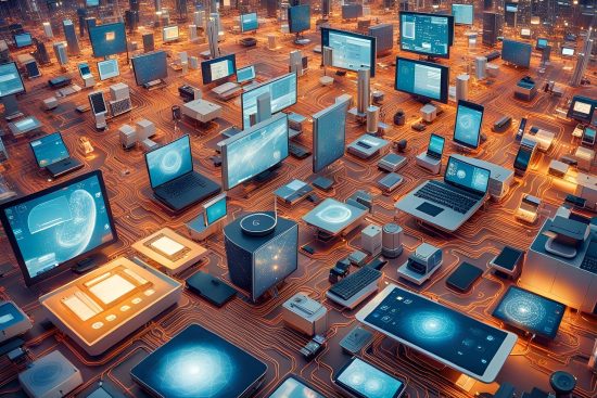 découvrez l'art du networking : construisez des relations professionnelles solides, partagez des idées innovantes et boostez votre carrière grâce à des techniques efficaces pour élargir votre réseau.
