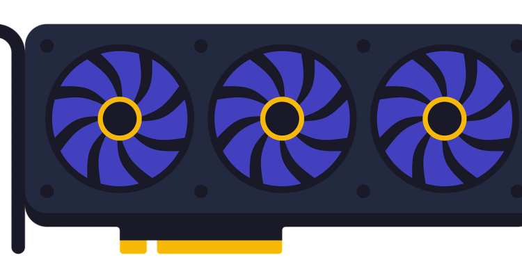 découvrez l'art de l'overclocking, une technique qui permet d'augmenter les performances de votre processeur et de votre carte graphique. apprenez les méthodes, les outils et les précautions nécessaires pour booster votre matériel en toute sécurité.