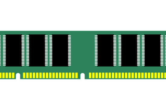 découvrez tout ce que vous devez savoir sur la ram, ses types, ses fonctions et son impact sur les performances de votre ordinateur. optimisez votre système pour des performances accrues grâce à nos conseils et astuces.