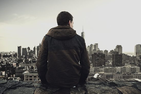 découvrez l'univers de la personnalisation : transformez vos expériences, produits et services selon vos goûts et préférences. explorez les avantages d'une approche sur mesure pour un impact unique et mémorable.