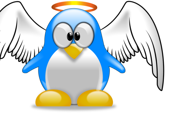 découvrez linux, le système d'exploitation open-source emblématique, offrant flexibilité, sécurité et une large communauté d'utilisateurs. ideal pour les développeurs, les entreprises et les passionnés de technologie, linux vous permet de personnaliser votre expérience informatique selon vos besoins.