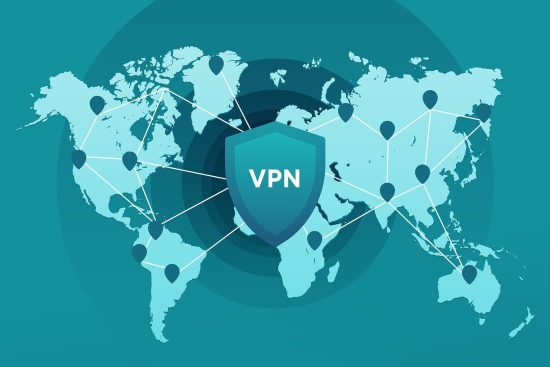 découvrez l'importance d'un vpn pour sécuriser votre connexion internet, protéger votre vie privée en ligne et contourner les restrictions géographiques avec facilité. profitez d'une navigation anonyme et d'une sécurité renforcée sur tous vos appareils.