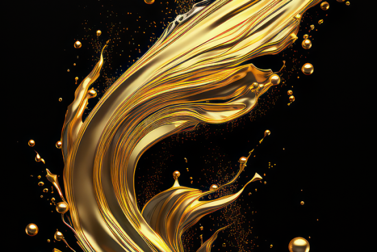 découvrez les avantages du refroidissement liquide pour optimiser les performances de votre ordinateur. idéal pour les gamers et les professionnels, le refroidissement liquide offre une gestion thermique efficace, un fonctionnement silencieux et une esthétique améliorée pour tous vos composants.