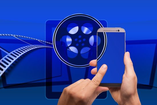 découvrez le wi-fi 6, la dernière génération de technologie sans fil offrant des vitesses de connexion plus rapides, une meilleure portée et une gestion optimisée des appareils connectés. idéal pour les foyers et les bureaux modernes, le wi-fi 6 promet une expérience internet fluide et sans interruption.