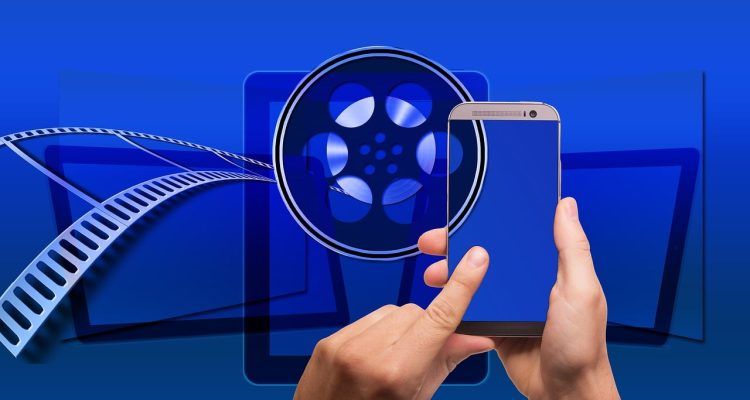 découvrez le wi-fi 6, la dernière génération de technologie sans fil offrant des vitesses de connexion plus rapides, une meilleure portée et une gestion optimisée des appareils connectés. idéal pour les foyers et les bureaux modernes, le wi-fi 6 promet une expérience internet fluide et sans interruption.