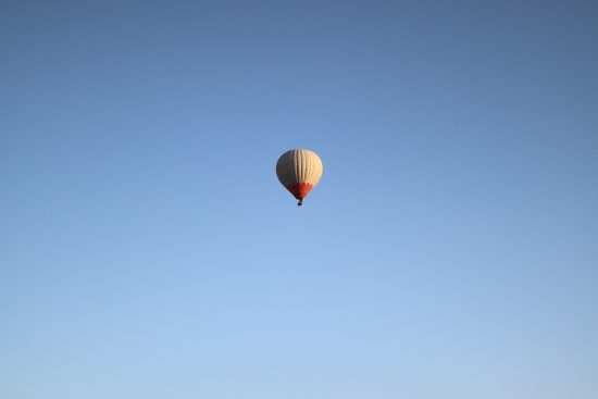 découvrez l'importance de l'expérience utilisateur (ux) dans la conception de produits et services. apprenez comment optimiser l'interaction entre l'utilisateur et votre interface pour offrir une navigation fluide et agréable, tout en boostant la satisfaction client.