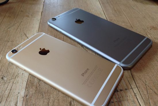 découvrez tout ce que vous devez savoir sur ios, le système d'exploitation mobile d'apple. explorez ses fonctionnalités, mises à jour, applications et conseils pour tirer le meilleur parti de votre iphone ou ipad.
