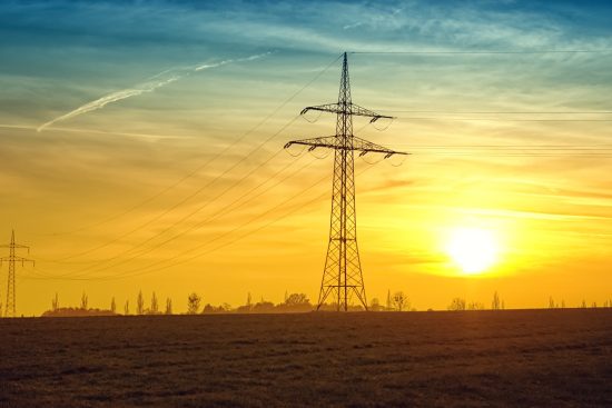 découvrez notre gamme d'alimentations électriques performantes et fiables, idéales pour tous vos appareils électroniques. assurez une alimentation stable et sécurisée avec nos produits adaptés à vos besoins.
