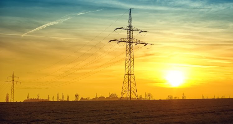 découvrez notre gamme d'alimentations électriques performantes et fiables, idéales pour tous vos appareils électroniques. assurez une alimentation stable et sécurisée avec nos produits adaptés à vos besoins.
