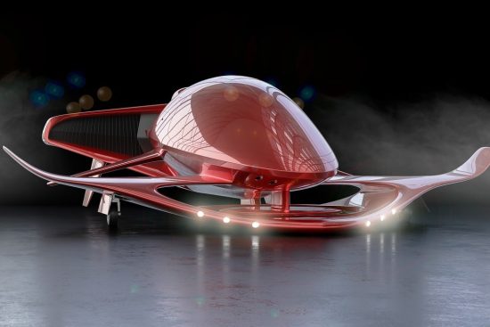 découvrez le monde du cad (conception assistée par ordinateur) : outils, logiciels et techniques pour optimiser vos projets de design, d'ingénierie et d'architecture. apprenez les meilleures pratiques pour réaliser des plans détaillés et innovants.