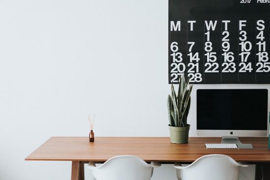 découvrez notre suite bureautique complète, alliant facilité d'utilisation et performances pour optimiser votre productivité au travail. bénéficiez d'outils collaboratifs et innovants, adaptés à vos besoins professionnels.