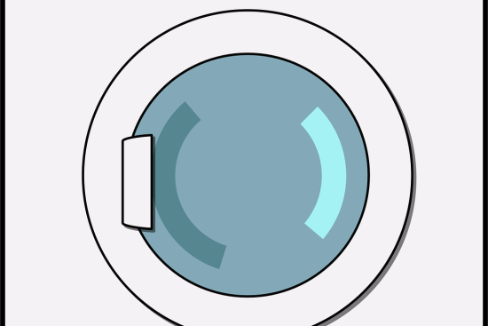 découvrez les lave-linges intelligents, conçus pour faciliter votre quotidien. grâce à des technologies avancées, ces machines offrent des programmes personnalisés, une connectivité wi-fi et une efficacité énergétique optimale. révolutionnez votre manière de faire la lessive avec des appareils qui s'adaptent à vos besoins.