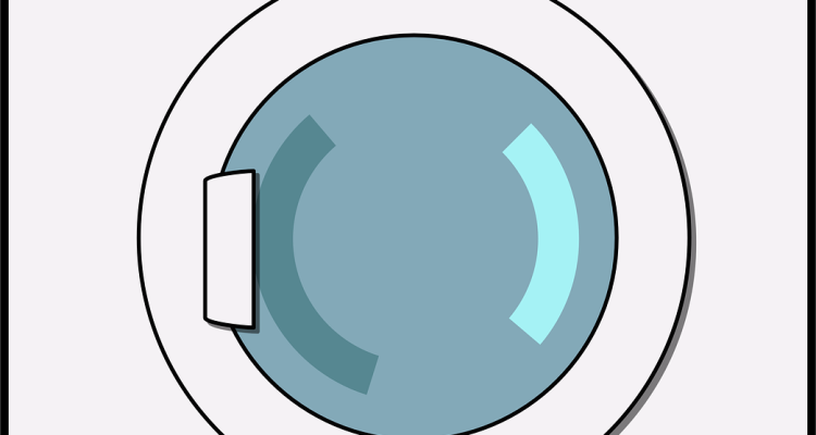 découvrez les lave-linges intelligents, conçus pour faciliter votre quotidien. grâce à des technologies avancées, ces machines offrent des programmes personnalisés, une connectivité wi-fi et une efficacité énergétique optimale. révolutionnez votre manière de faire la lessive avec des appareils qui s'adaptent à vos besoins.