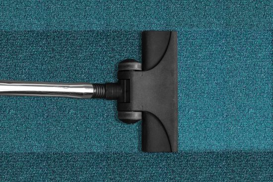 découvrez notre robot aspirateur innovant, conçu pour rendre le nettoyage de votre maison facile et efficace. profitez d'une technologie de pointe pour un aspirateur autonome qui atteint chaque coin et recoin, vous offrant plus de temps pour ce qui compte vraiment.