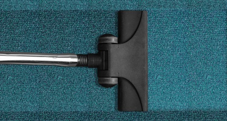 découvrez notre robot aspirateur innovant, conçu pour rendre le nettoyage de votre maison facile et efficace. profitez d'une technologie de pointe pour un aspirateur autonome qui atteint chaque coin et recoin, vous offrant plus de temps pour ce qui compte vraiment.