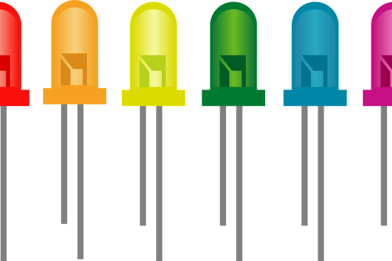 découvrez l'éclairage led, une solution efficace et durable pour illuminer vos espaces. profitez d'une luminosité optimale, d'une consommation énergétique réduite et d'un large choix de designs modernes adaptés à tous vos besoins.