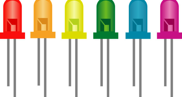 découvrez l'éclairage led, une solution efficace et durable pour illuminer vos espaces. profitez d'une luminosité optimale, d'une consommation énergétique réduite et d'un large choix de designs modernes adaptés à tous vos besoins.