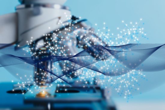 découvrez le monde fascinant de la biotechnologie, un domaine innovant qui allie la biologie et la technologie pour développer des solutions durables en santé, agriculture et environnement. explorez les avancées scientifiques et les applications pratiques qui transforment notre quotidien.
