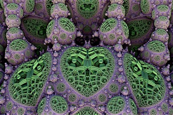 découvrez le monde fascinant de la nanotechnologie, une discipline innovante qui explore les propriétés uniques de la matière à l'échelle nanométrique. apprenez comment cette technologie révolutionne divers secteurs, de la médecine à l'électronique, en offrant des solutions durables et des avancées scientifiques inédites.