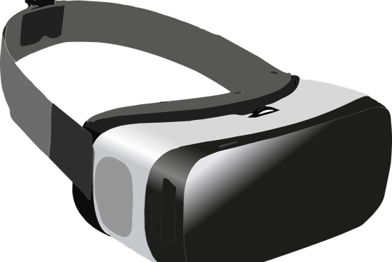 découvrez le monde captivant de la réalité mixte, qui combine le réel et le virtuel pour offrir des expériences immersives uniques. explorez comment cette technologie révolutionne le divertissement, l'éducation et bien plus encore.
