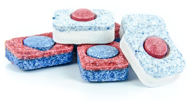 découvrez les lave-vaisselle intelligents qui révolutionnent votre quotidien. alliant efficacité, connectivité et économies d'énergie, ces appareils modernes s'adaptent à vos besoins pour un nettoyage optimal de votre vaisselle. simplifiez-vous la vie avec la technologie au service de votre cuisine.