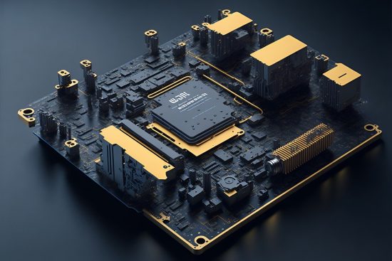 découvrez comment optimiser les performances de votre unité de traitement graphique (gpu) grâce à des techniques et des astuces avancées. améliorez votre expérience de jeu et le rendu graphique de vos applications en maximisant l'efficacité de votre matériel.