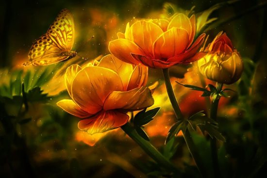 découvrez l'art de la retouche photo avec nos conseils et astuces. apprenez à transformer vos images en chef-d'œuvre grâce à des techniques de pointe et des outils de qualité. améliorez vos compétences en photo editing dès aujourd'hui !
